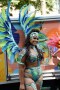 Thumbs/tn_Zomercarnaval 2022 019.jpg